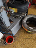 佳通(Giti)輪胎185/65R15 88H  221 原配標(biāo)志301 適配 愛麗舍/軒逸 曬單實(shí)拍圖
