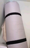black dog黑狗自動(dòng)充氣墊奶酪墊輕便露營(yíng)海綿加厚氣墊床 帶頭枕提拉米蘇 曬單實(shí)拍圖
