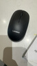 聯(lián)想（Lenovo）無線鍵盤鼠標(biāo)套裝 鍵鼠套裝 全尺寸鍵盤 商務(wù)辦公 MK23Lite 曬單實拍圖