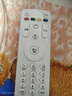 都想利適用haier/海爾電視遙控器通用HTR-U15 A07/B語音U16A摩卡U17 A03 U08W 【千人選擇】全通用-適用海爾電視（帶語音不可用） 曬單實(shí)拍圖