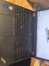 ThinkPad【國家補貼20%】P16 16英寸聯(lián)想高性能黑神話(huà)悟空筆記本電腦  酷睿i7 32G 1T 2.5K RTX2000 165Hz 曬單實(shí)拍圖