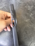 一加 Ace 5 第三代驍龍 8  AI手機 風(fēng)馳游戲內核 6400mAh 冰川電池 新品游戲性能手機 引力鈦 12GB+256GB 曬單實(shí)拍圖