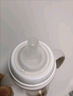 貝親（Pigeon）自然離乳系列吸嘴 替換奶嘴 6月+ BA151 曬單實(shí)拍圖
