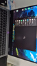 聯(lián)想拯救者Y9000P 2025補貼20%滿(mǎn)血RTX5060獨顯游戲筆記本電腦Y7000P/戰7000學(xué)生3D建模渲染設計工作站 滿(mǎn)血RTX5060獨顯 R7-H255 R7000 32G 1TB固態(tài) 曬單實(shí)拍圖