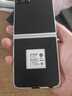 三星Samsung Galaxy Z Flip7 FE  折疊屏手機 大視野智能外屏 5000萬像素 AI手機 8GB+256GB 炫羽白 曬單實拍圖