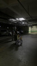 紫榕自行車(chē)兒童迪士尼3-6歲小孩單車(chē)三麗鷗4-8歲公主款兒童自行車(chē) 【三麗鷗】庫洛米/后座 16寸 適合100-120cm 曬單實(shí)拍圖