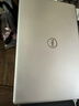 戴爾（DELL） Pro靈越15大屏輕薄本3530升級DC15250 15.6英寸超極本女大學(xué)生便攜學(xué)習辦公游戲手提筆記本電腦 15Pro推薦【酷睿i5 120Hz護眼屏】 32G內存/1TB高速固態(tài) 曬單實(shí)拍圖