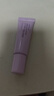 蘭芝雪紗絲柔修顏隔離乳40號10ml*3 曬單實(shí)拍圖