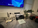 PlayStation索尼PS5pro游戲機PS5 SLIM新款輕薄版主機  兼容黑悟空中秋禮品 PS5 PRO數字版單手柄+光驅套裝 港版【17點(diǎn)前順豐速發(fā)】 曬單實(shí)拍圖