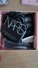 NARS【七夕限定】「極晝」粉嫩大白餅10g 散粉五花肉粉餅蜜粉定妝禮物 曬單實拍圖