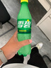 可口可樂汽水碳酸飲料可樂雪碧芬達(dá)混合裝500ml*18瓶 奧運(yùn)瓶/普通瓶隨機(jī)發(fā) 可樂+雪碧+芬達(dá)（各6瓶） 曬單實(shí)拍圖