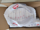 好奇（Huggies）金裝拉拉褲XXXL26*4(17kg以上)尿不濕【速干不易紅】 曬單實(shí)拍圖