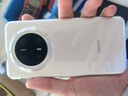 HUAWEI Mate 70 Pro 12GB+512GB雪域白鴻蒙AI 紅楓原色影像 超可靠玄武架構華為鴻蒙智能手機 曬單實(shí)拍圖