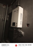 林內（Rinnai）【小蠻腰】13升燃氣熱水器天然氣【國家補貼15%】智慧恒溫升級CPU低水壓?jiǎn)?dòng)13GD31（JSQ26-GD31） 曬單實(shí)拍圖