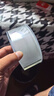 得力（deli）強力納米膠帶防風米字貼窗無痕雙面膠 50mm*3m*2mm加寬加厚 升級防塵泡殼可重復使用 1卷 33604 曬單實拍圖