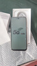 OPRDX16Pro手機2025新品6年質(zhì)保5G雙卡全網(wǎng)通1TB大內存7800mAh快充大電池抗摔防水高清護眼拍照 鈦沙金 12G運行+256G內存 曬單實(shí)拍圖