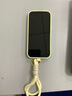 Apple/蘋(píng)果 iPhone 17 512GB 薰衣草紫色 支持移動(dòng)聯(lián)通電信5G 雙卡雙待手機(jī) 曬單實(shí)拍圖