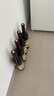長城 特釀3解百納干紅葡萄酒 750ml*6瓶 整箱裝 曬單實(shí)拍圖