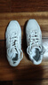 NEW BALANCE 七夕禮物25年男鞋女鞋舒適百搭潮流運(yùn)動(dòng)休閑鞋U204LMMC 40 曬單實(shí)拍圖