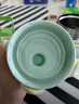膳魔師（THERMOS）保溫杯大肚杯316L不銹鋼便攜背帶大容量?jī)和瘜W(xué)生水杯子TEMA-950S 酷洛米系列Kidsroom 950ml 曬單實(shí)拍圖