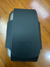 飛利浦（PHILIPS）電動(dòng)剃須刀新一代旋護式鵝卵石Pro 無(wú)線(xiàn)充電便攜刮胡刀暮靄金 生日禮物 七夕情人節禮物送老公男友 曬單實(shí)拍圖