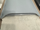 泰克森（taikesen）電腦內(nèi)膽包適用蘋果macbook華為14英寸聯(lián)想筆記本收納保護(hù)套男女 曬單實拍圖