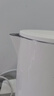 蘇泊爾（SUPOR）電水壺家用燒水  電熱水壺大容量 燒水壺 熱水壺 1500W快速沸騰 精控健康電水壺SW-17J76A 曬單實拍圖