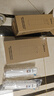 美的凈水器濾芯—適用MU136-4 151-4 1790B/1686A/1598A-400G WAH75-03 WAH400-01 S1系列-后置碳濾芯 曬單實(shí)拍圖