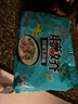 統一藤嬌  藤椒牛肉面 袋裝 100g*5袋 五連包 方便面速食面泡面  曬單實(shí)拍圖
