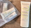 BIODERMA【易夢玲同款】貝德瑪控油毛修精華乳收毛孔油皮妝前乳七夕禮物 【嘗鮮裝】30ml 曬單實拍圖