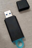 金士頓（Kingston）64GB USB3.2 Gen 1 U盤 DTX 大容量U盤 時尚設(shè)計 輕巧便攜 學習辦公投標電腦車載通用 曬單實拍圖