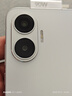 【99成新】小米（MI）REDMI Turbo 4 Pro 第四代驍龍8s 7550mAh長(cháng)續航 IP68防水 12GB+256GB 白色 小米紅米5G手機 曬單實(shí)拍圖