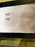 三星（SAMSUNG）32英寸 G81SF QD-OLED 4K 240Hz 0.03ms 防燒屏防眩光 超薄設(shè)計(jì)玄龍騎士電競(jìng)顯示器LS32FG812SCXXF 曬單實(shí)拍圖