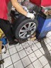 米其林（MICHELIN）汽車(chē)輪胎 215/50R17 95W 浩悅五代 Primacy 5 適配思域/名圖 曬單實(shí)拍圖