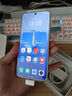 魅族（MEIZU）22 16GB+512GB 魅族白 5000萬(wàn)旗艦四主攝 3X超清潛望長(zhǎng)焦 第四代驍龍8s 5G拍照手機(jī) 享國(guó)補(bǔ) 曬單實(shí)拍圖