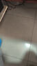 佳幫手掃把簸箕套裝掃地掃帚兩件套家用軟毛笤帚梳齒型防風畚箕 曬單實拍圖