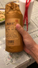 鯤滿坊 貴州茅臺(tái)鎮(zhèn) 醬香型白酒 高粱酒整箱 純糧食釀酒 高度酒53度 53度 500mL 6瓶 26坤沙酒 曬單實(shí)拍圖