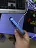 Apple 蘋(píng)果 iPhone 13系列/13Pro/13Mini/13ProMax 二手手機 顏色規格參考質(zhì)檢報告 蘋(píng)果 iPhone 13 mini 曬單實(shí)拍圖