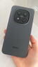 小米（MI）REDMI Note15 Pro 天璣7400-Ultra 7000mAh 龍晶玻璃十倍抗摔 IP68 12+256 子夜黑 紅米 5G手機(jī) 曬單實(shí)拍圖