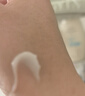 艾惟諾（Aveeno）艾維諾兒童面霜四季清爽補水保濕身體乳滋潤嬰兒寶寶潤膚乳354g 曬單實(shí)拍圖