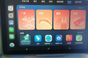 步步高學(xué)習(xí)機X6洪恩至尊版【國家補貼500元】AI學(xué)習(xí)機全年齡段學(xué)習(xí)平板電腦幼小銜接啟蒙小學(xué)高中 6+256G 曬單實拍圖
