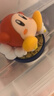 Nintendo Switch任天堂 國行amiibo游戲互動(dòng)模型 NS周邊配件 瓦豆魯迪 星之卡比系列 曬單實(shí)拍圖