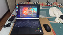 聯(lián)想拯救者Y7000P 2025 AI元啟游戲筆記本電腦(i9-14900HX 16G 1T RTX5070 2.5K 240Hz 黑)國家補(bǔ)貼20% 曬單實(shí)拍圖