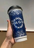 霸王茶姬 原葉鮮奶茶伯牙絕弦大杯 2杯 單次兌換券【可用門店以小程序展示為準(zhǔn)】 曬單實(shí)拍圖
