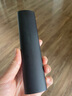 創(chuàng)維原裝創(chuàng)維電視機(jī)遙控器YK-6800J通用8600 01 02 70a9 32p31 65A4 H5 H70 65C60酷開skyworth板 【京倉(cāng)發(fā)貨】YK-6800系列｜無語音功能 曬單實(shí)拍圖