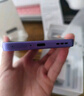 OPPO K13 Turbo Pro 16GB+512GB 初號紫 疾風(fēng)散熱引擎 潮汐引擎 第四代驍龍8s 5G防水游戲手機國家補貼 曬單實(shí)拍圖