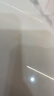 紐西之謎菁華氣墊粉霜01自然色+同款替換裝送女友生日禮物氣墊 曬單實(shí)拍圖