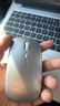 華為（HUAWEI）MateBook D16筆記本電腦 政府補貼 16英寸2025新款Linux版標壓酷睿輕薄學(xué)習辦公本 預裝Windows i5  16G+1T 銀 預裝系統 曬單實(shí)拍圖