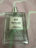 IDX大吉嶺茶古龍男女士香水持久淡香木質(zhì)香調(diào)香氛情人節(jié)禮物50ml 曬單實(shí)拍圖