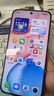 榮耀400 Pro 【國家補貼】新品5G手機  AI 2億超清寫(xiě)真人像 7200mAh青海湖大電池 榮耀400Pro 手機榮耀 幻夜黑 12GB+512GB【2年碎屏險】 官方標配 曬單實(shí)拍圖